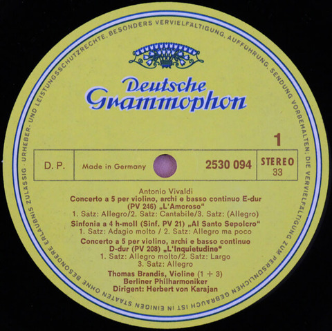 2530-094