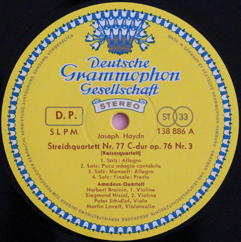 SLPM-138-886