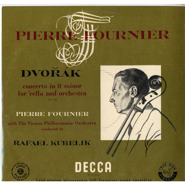 Decca・ウィーン・フィルハーモニー　～オーケストラ作品編～ Decca・ウィーン・フィルハーモニー ～オーケストラ作品編 ウィーン・フィル／デッカ録音集（６５ＣＤ）｜HMV&amp;BOOKS ウィーン・フィルと9人の名指揮者達によるブルックナー:交響曲 デラックス・エディション ハンス・シュミット=イッセルシュテット