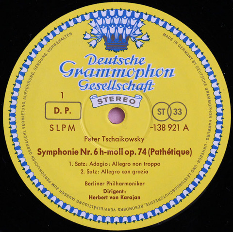 SLPM138-921