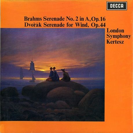 34-19884