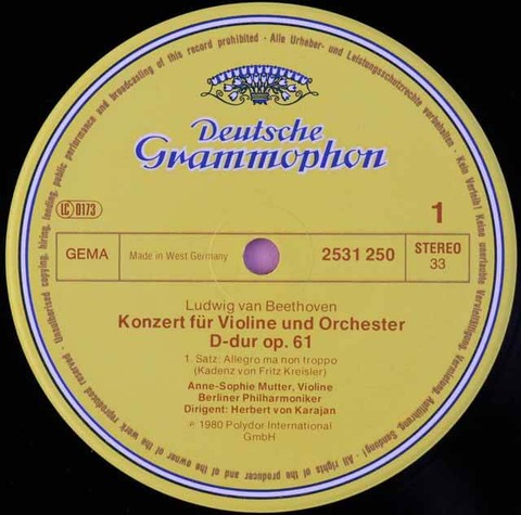 2531-250