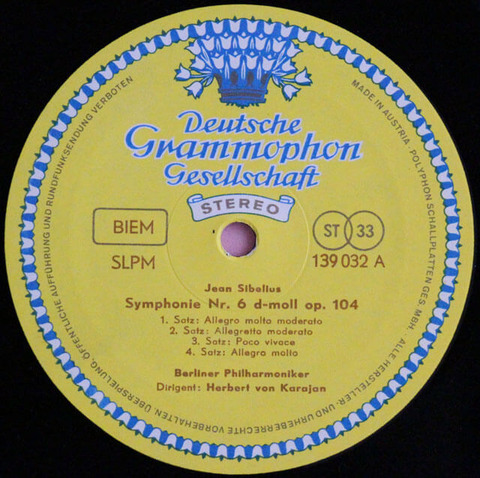 139-032SLPM