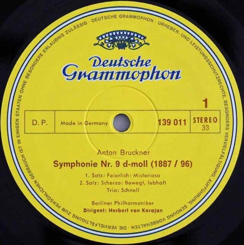 139-011