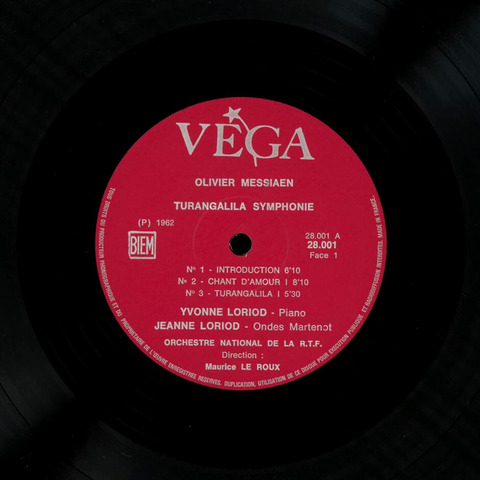 Vega_28_001