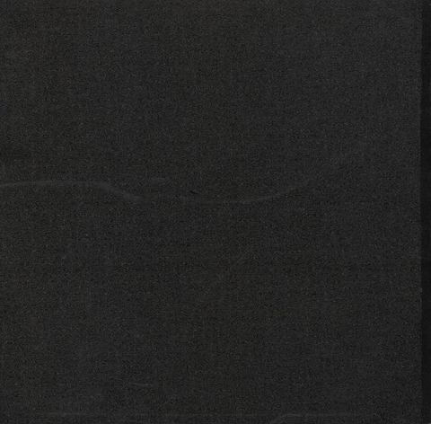 lp_turangalila-symphonie_messiaen-loriod_box