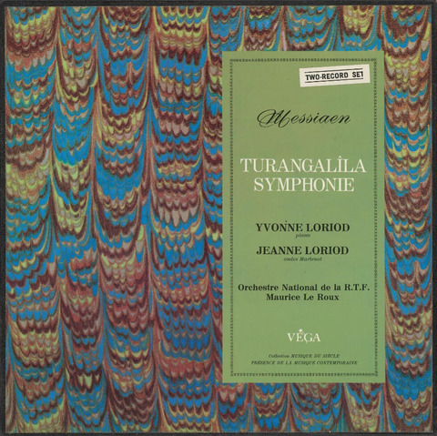 lp_turangalila-symphonie_messiaen-loriod