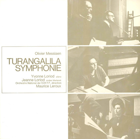 lp_turangalila-symphonie_messiaen-loriod_libretto