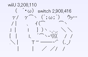 006564