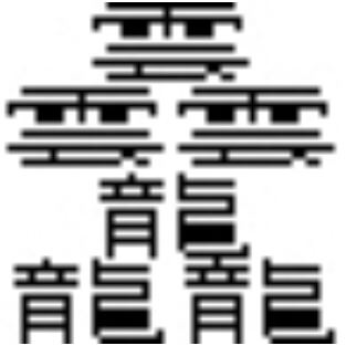 cc3ba7dc