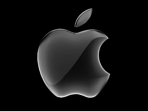 saupload_Darkest-Apple-Secrets-4