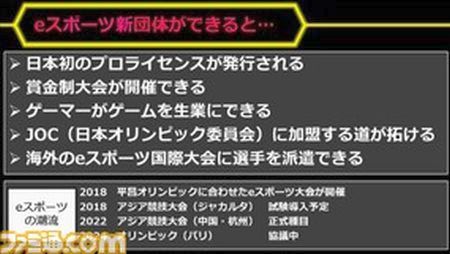 5a310d2503f62