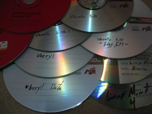 lots-of-cds