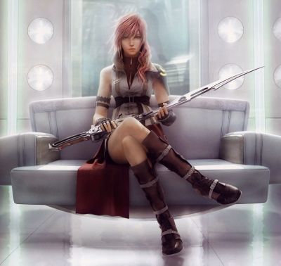 download free ff13 lighting returns download free ff13 lighting returns