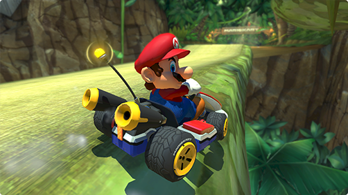 マリオカート9がマリオカート8dxを超える方法 任天党 にんてんとう マリオカート9がマリオカート8dxを超える方法 任天党 にんてんとう