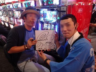 DSC05011
