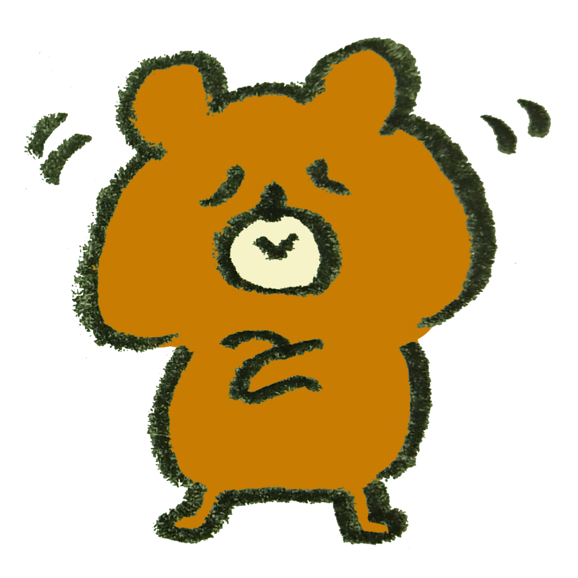 パチンコ激アツ演出見てうなずくやつw えびぱち パチンコ パチスロ まとめ パチンコ激アツ演出見てうなずくやつw えびぱち パチンコ パチスロ まとめ
