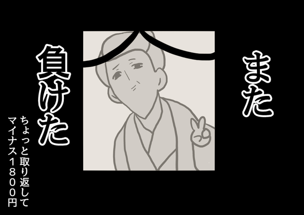 56b469f8-a570-4522-bcb5-3a9dac1f02cb