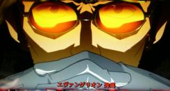 eva001
