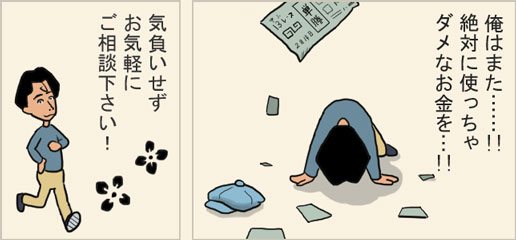 utilization01