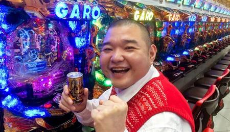 パチンコやってる人が嫌われる原因ってなに 何がいけないの えびぱち パチンコ パチスロ まとめ パチンコやってる人が嫌われる原因ってなに 何がいけないの えびぱち パチンコ パチスロ まとめ