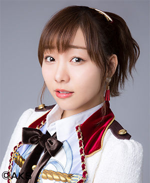 suda_akari