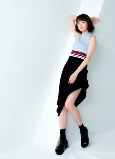 amp_snap_1000082_6d902