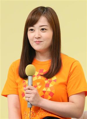 ent1709022888-m1