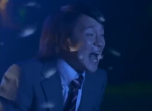 世にも奇妙な物語 ワタ毛男 濱田岳 世にも奇妙な物語 動画 まとめ ナビ