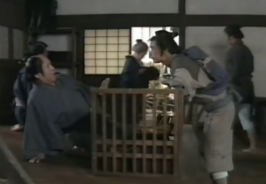 世にも奇妙な物語 仙人 金山一彦 世にも奇妙な物語 動画 まとめ ナビ