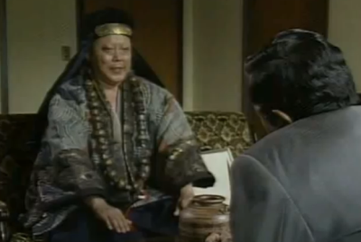 世にも奇妙な物語 チャネリング 佐藤b作 世にも奇妙な物語 動画 まとめ ナビ