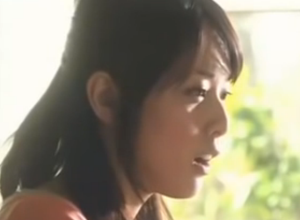 世にも奇妙な物語 これ 見て 戸田恵梨香 世にも奇妙な物語 動画 まとめ ナビ