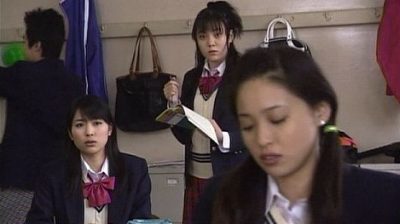 世にも奇妙な物語 密告ネット 鈴木杏 世にも奇妙な物語 動画 まとめ ナビ 世にも奇妙な物語 密告ネット 鈴木杏 世にも奇妙な物語 動画 まとめ ナビ
