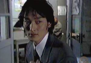 世にも奇妙な物語 銃男 草なぎ剛 世にも奇妙な物語 動画 まとめ ナビ 世にも奇妙な物語 銃男 草なぎ剛 世にも奇妙な物語 動画 まとめ ナビ