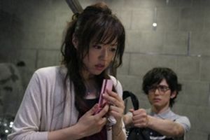 15年11月 世にも奇妙な物語 動画 まとめ ナビ 15年11月 世にも奇妙な物語 動画 まとめ ナビ