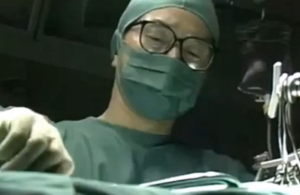 009855