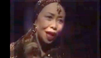 世にも奇妙な物語 8時50分 桜田淳子 世にも奇妙な物語 動画 まとめ ナビ 世にも奇妙な物語 8時50分 桜田淳子 世にも奇妙な物語 動画 まとめ ナビ