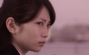 感動 世にも奇妙な物語 動画 まとめ ナビ