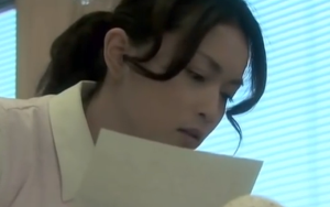 世にも奇妙な物語 命火 長谷川京子 世にも奇妙な物語 動画 まとめ ナビ