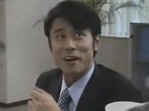 世にも奇妙な物語 誘い水 原田泰造 世にも奇妙な物語 動画 まとめ ナビ