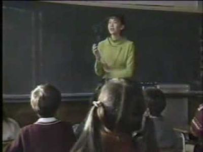 世にも奇妙な物語 23分間の奇跡 賀来千賀子 世にも奇妙な物語 動画 まとめ ナビ 世にも奇妙な物語 23分間の奇跡 賀来千賀子 世にも奇妙な物語 動画 まとめ ナビ