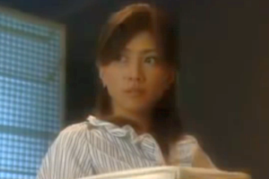 世にも奇妙な物語 ボディレンタル 内田有紀 世にも奇妙な物語 動画 まとめ ナビ