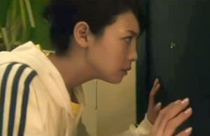 世にも奇妙な物語 真夜中の殺人者 相武紗季 世にも奇妙な物語 動画 まとめ ナビ