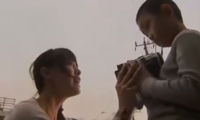 世にも奇妙な物語 これ 見て 戸田恵梨香 世にも奇妙な物語 動画 まとめ ナビ 世にも奇妙な物語 これ 見て 戸田恵梨香 世にも奇妙な物語 動画 まとめ ナビ