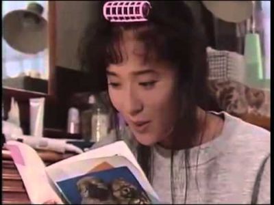 世にも奇妙な物語 幸福の選択 浅野ゆう子 世にも奇妙な物語 動画 まとめ ナビ 世にも奇妙な物語 幸福の選択 浅野ゆう子 世にも奇妙な物語 動画 まとめ ナビ