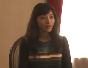 世にも奇妙な物語 仮婚 石原さとみ 世にも奇妙な物語 動画 まとめ ナビ 世にも奇妙な物語 仮婚 石原さとみ 世にも奇妙な物語 動画 まとめ ナビ