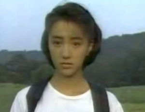 世にも奇妙な物語 人面草 濱田万葉 世にも奇妙な物語 動画 まとめ ナビ 世にも奇妙な物語 人面草 濱田万葉 世にも奇妙な物語 動画 まとめ ナビ