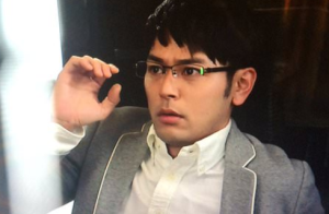 笑い 世にも奇妙な物語 動画 まとめ ナビ