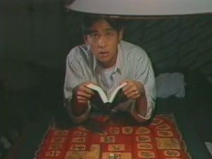 15年11月 世にも奇妙な物語 動画 まとめ ナビ 15年11月 世にも奇妙な物語 動画 まとめ ナビ