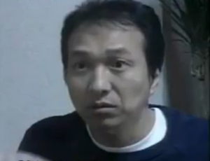 世にも奇妙な物語 厭な子供 小日向文世 世にも奇妙な物語 動画 まとめ ナビ 世にも奇妙な物語 厭な子供 小日向文世 世にも奇妙な物語 動画 まとめ ナビ
